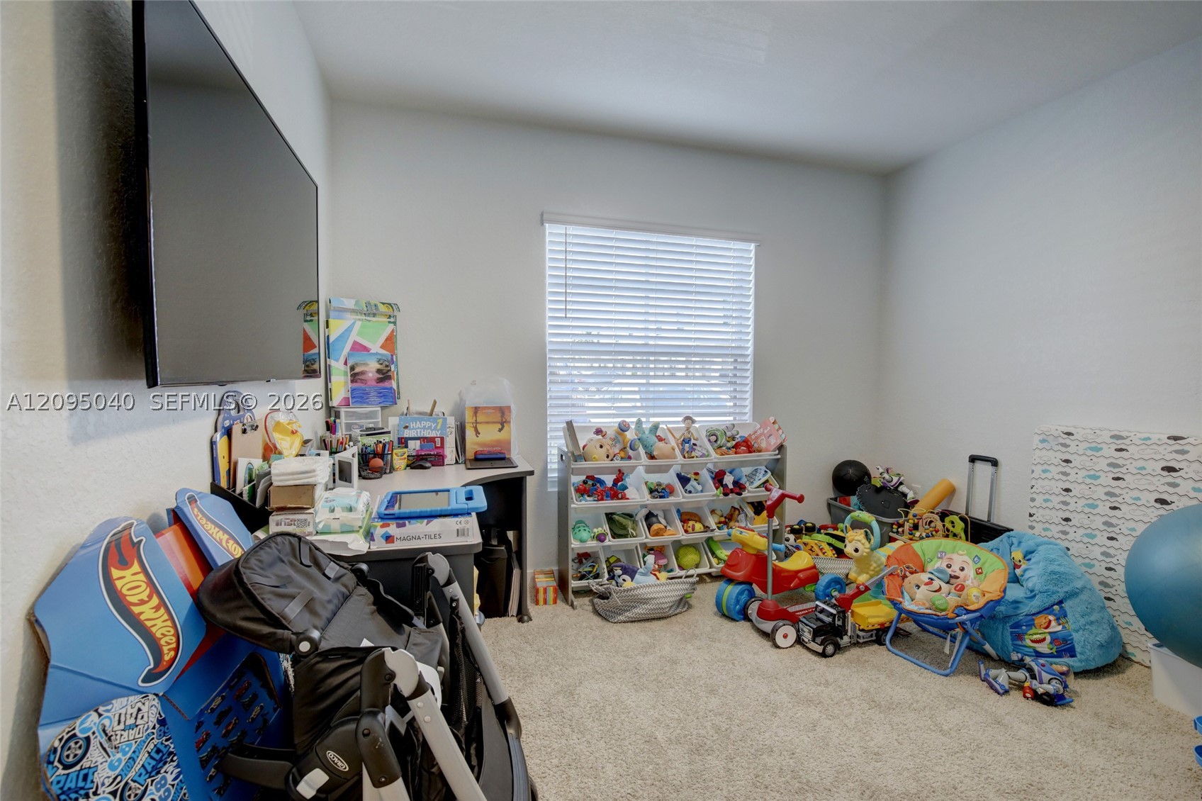565 Ne 5th Pl Property Photo 15