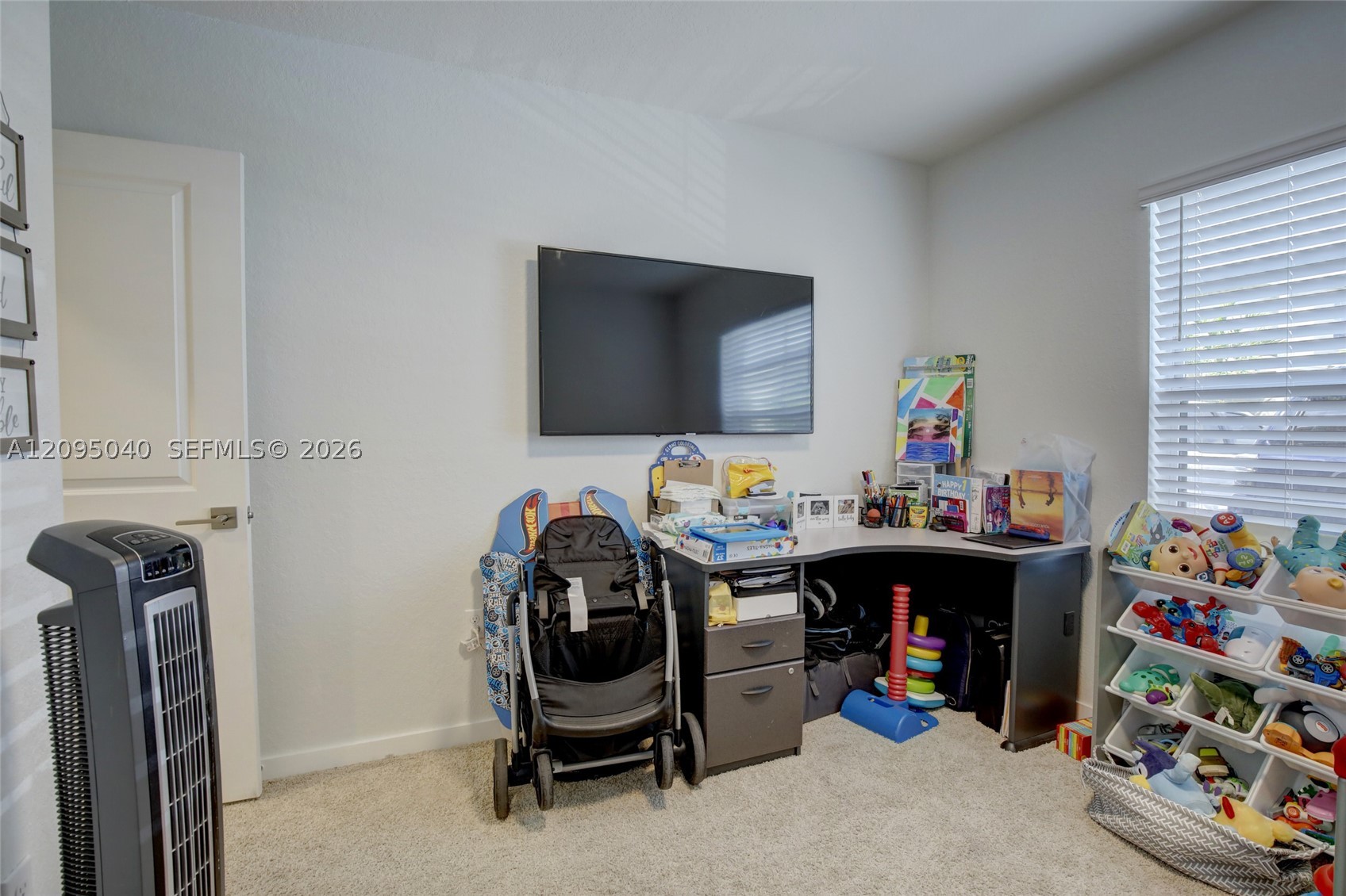 565 Ne 5th Pl Property Photo 16