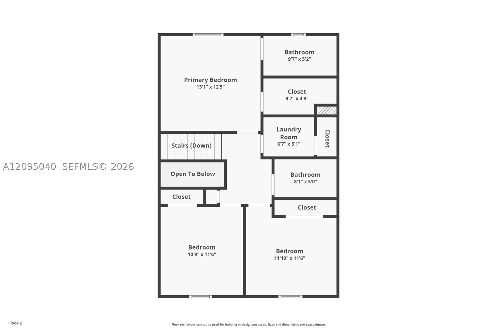 565 Ne 5th Pl Property Photo 37