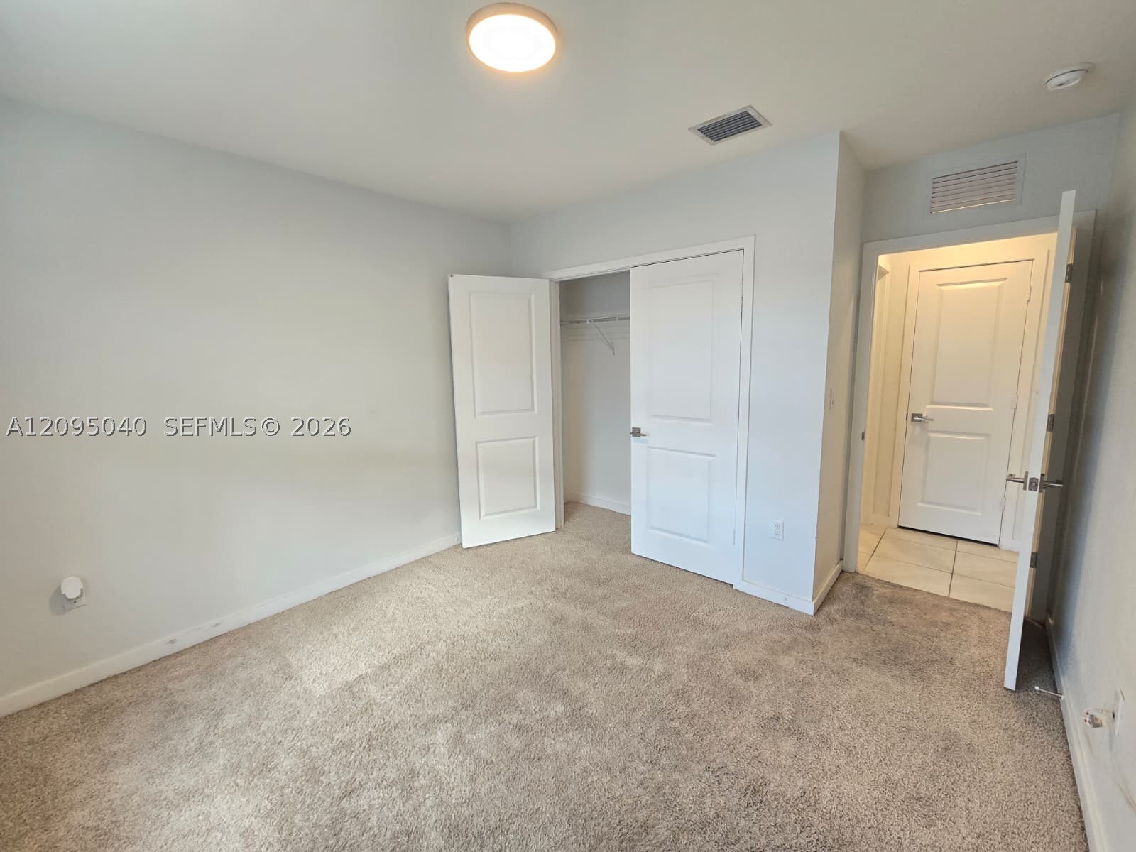 565 Ne 5th Pl Property Photo 52