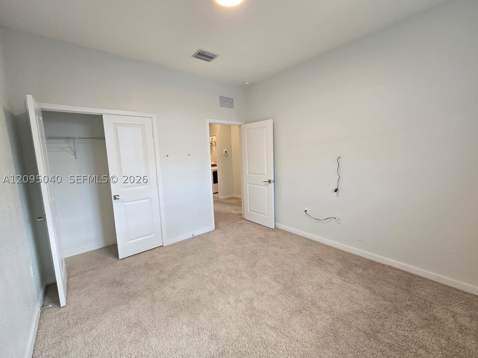 565 Ne 5th Pl Property Photo 55