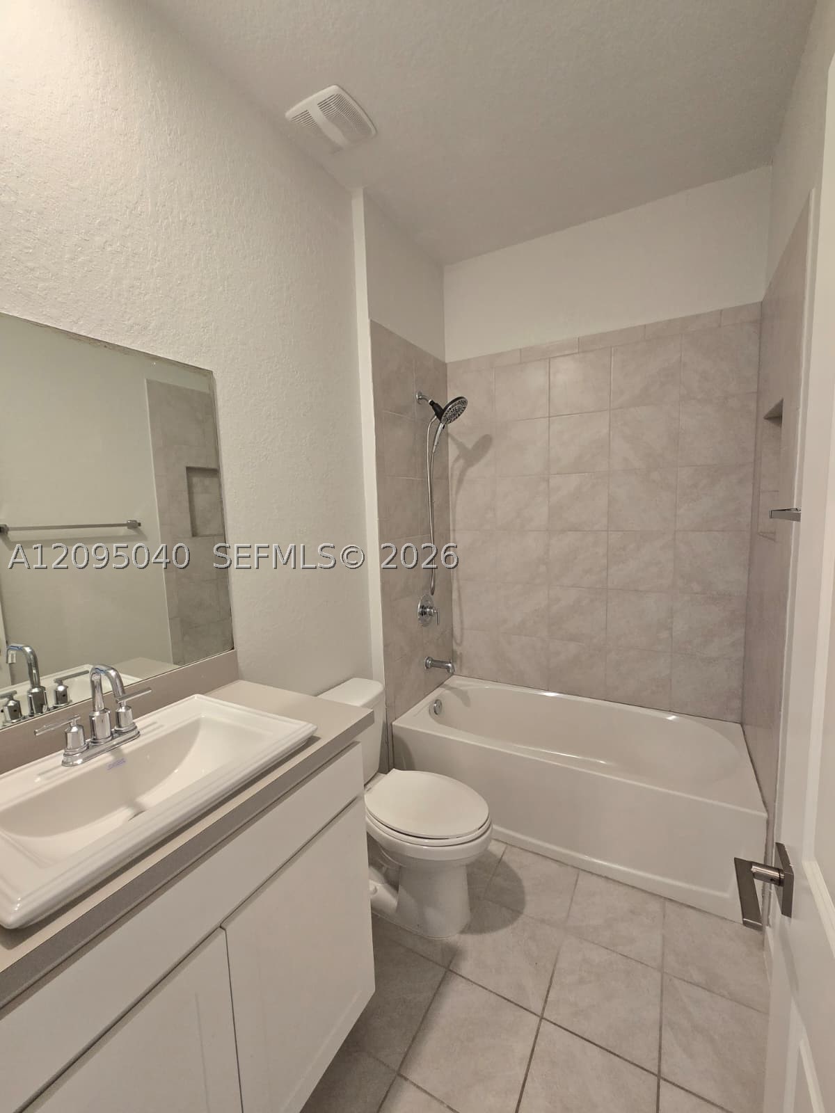 565 Ne 5th Pl Property Photo 59