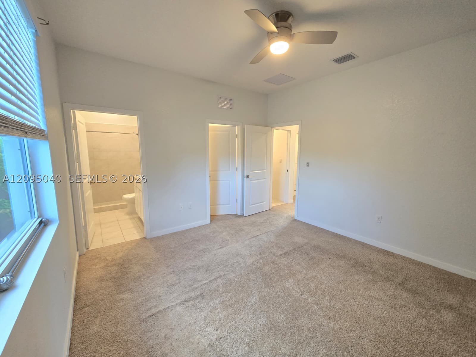 565 Ne 5th Pl Property Photo 61