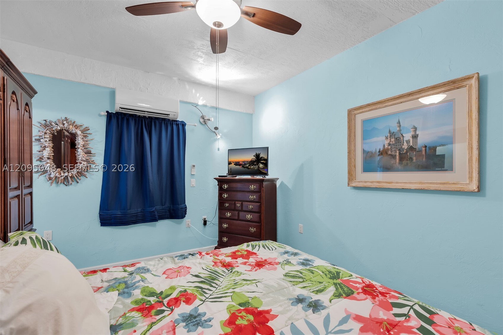88 Marina Ave Property Photo 15