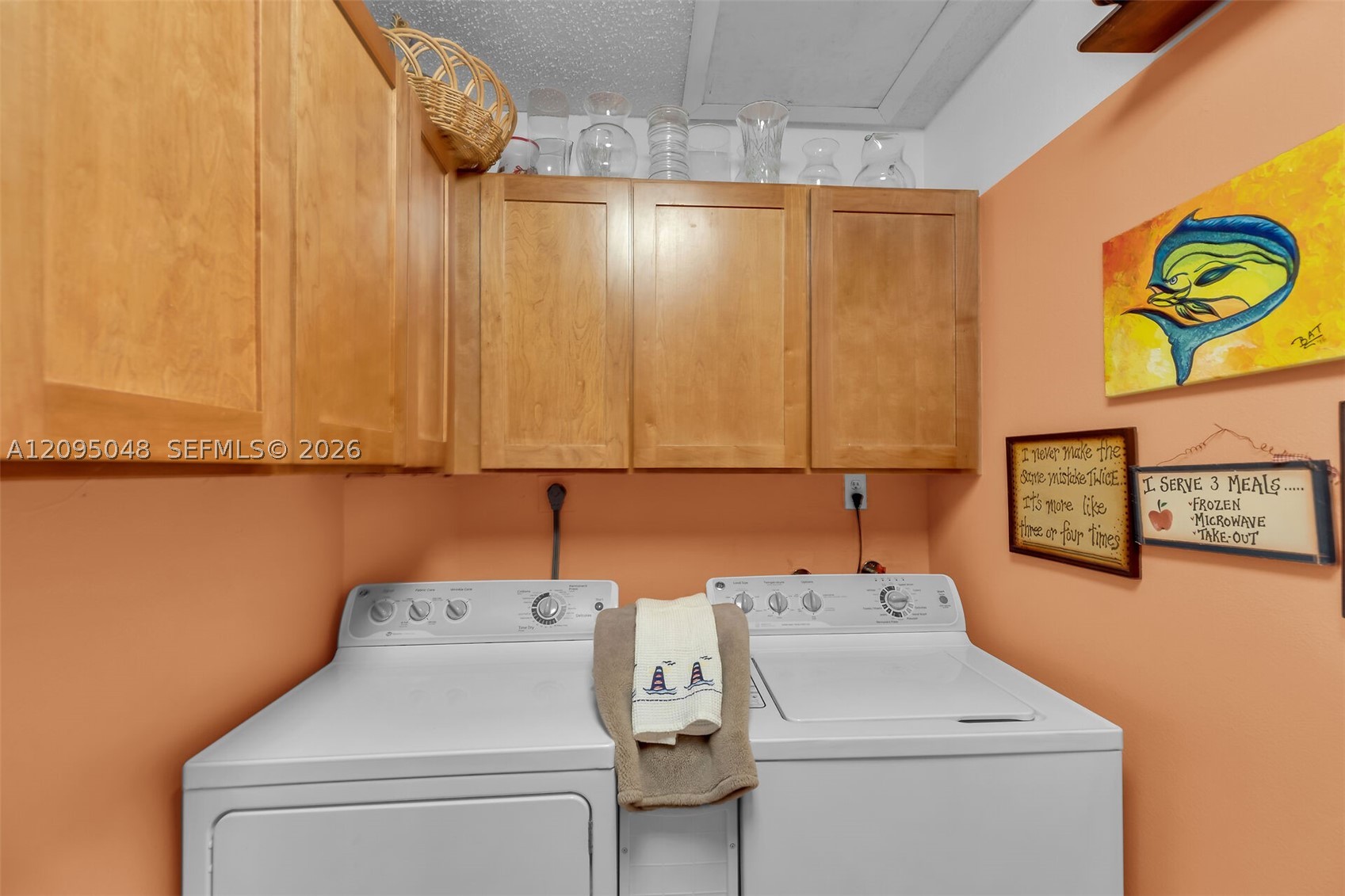 88 Marina Ave Property Photo 30