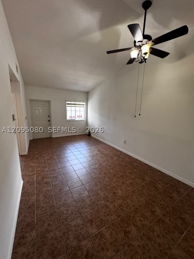 A12095080 Property Photo 2