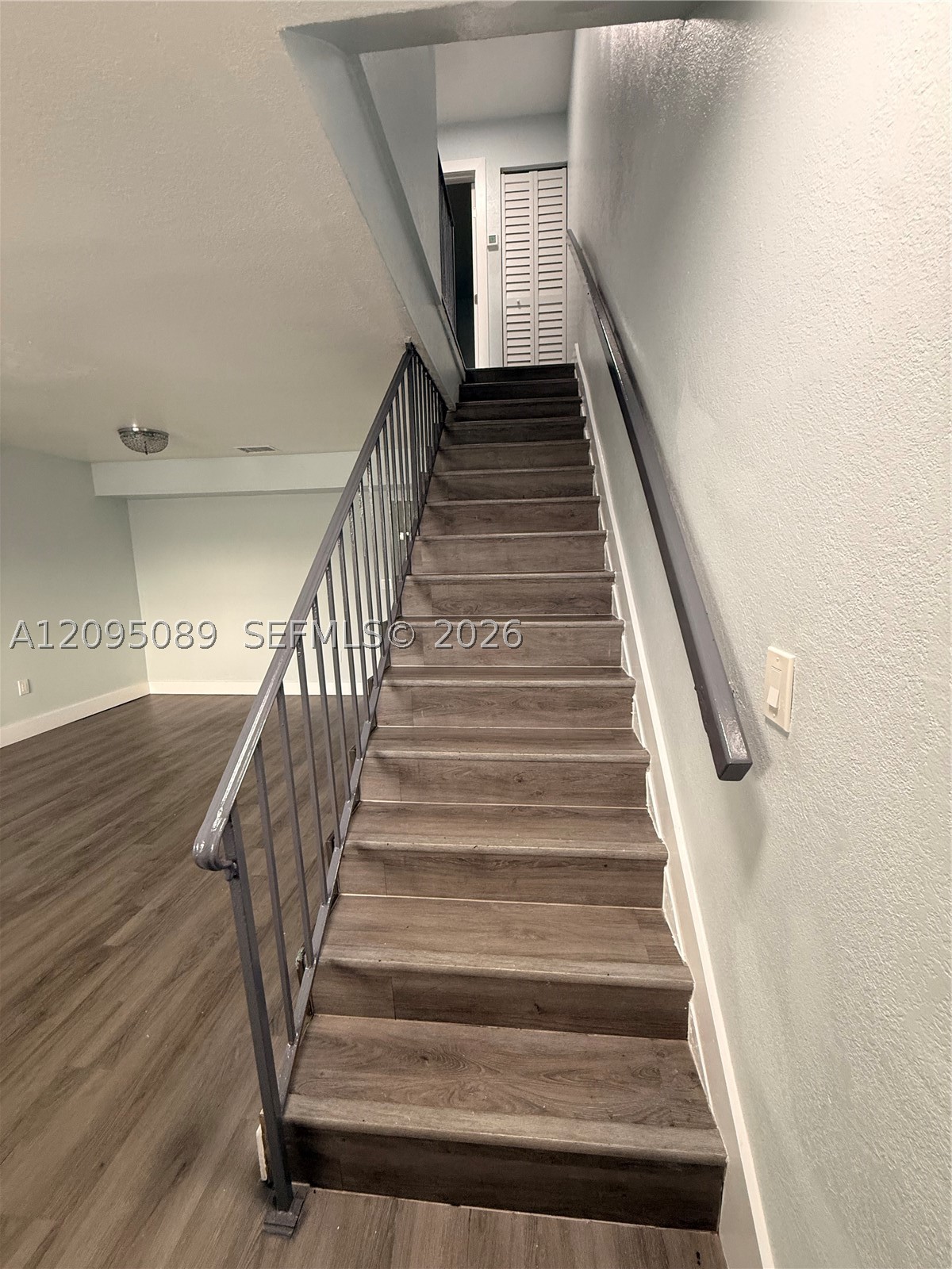 420 Ne 18th Ave 5 Property Photo 5