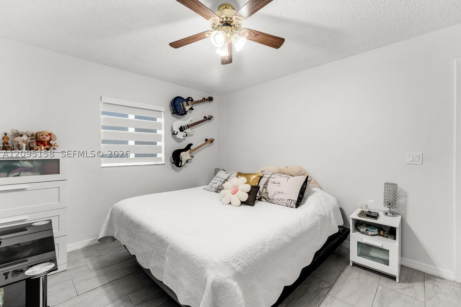1661 N Goldeneye Ln Property Photo 13