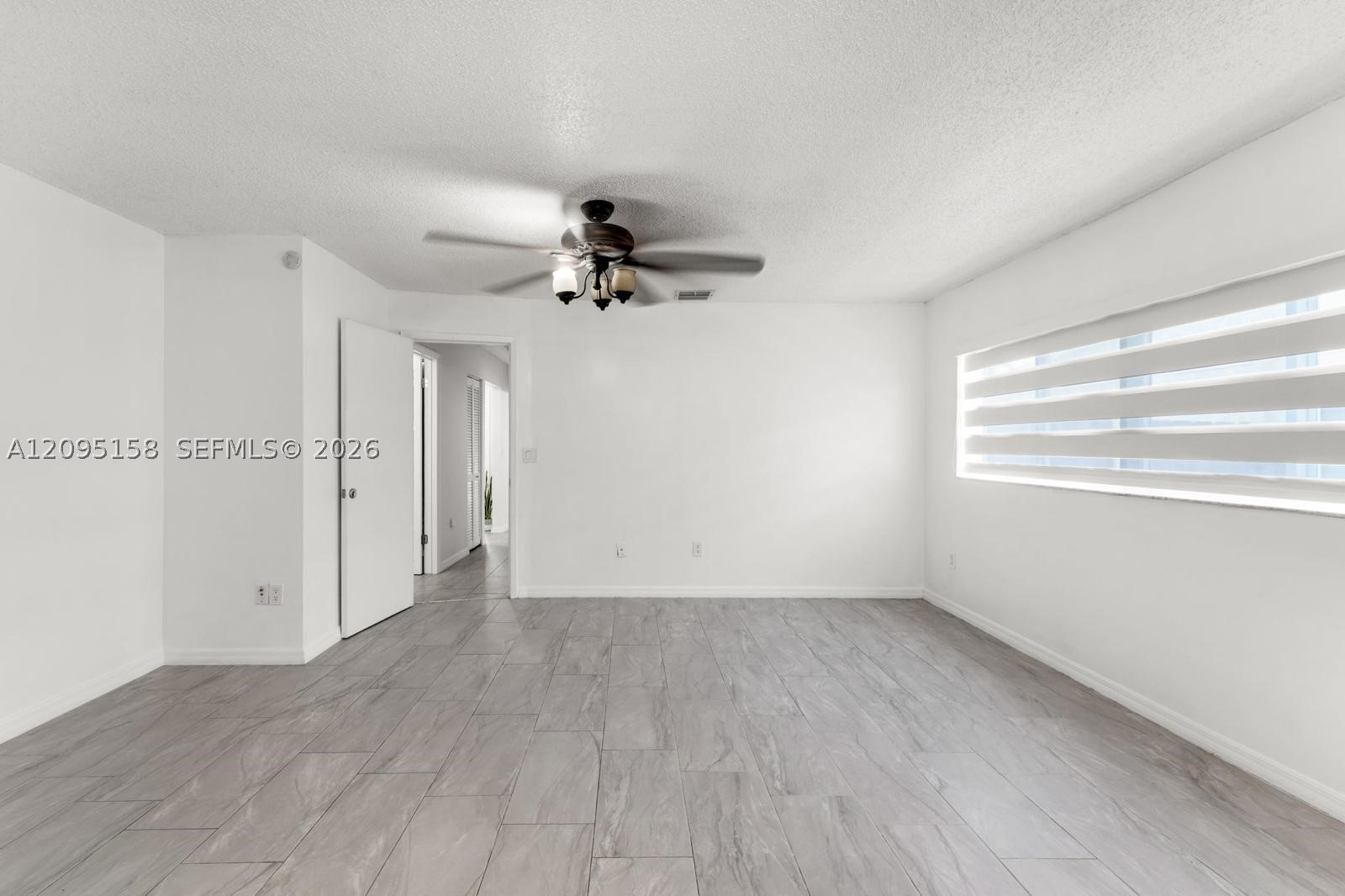 1661 N Goldeneye Ln Property Photo 15