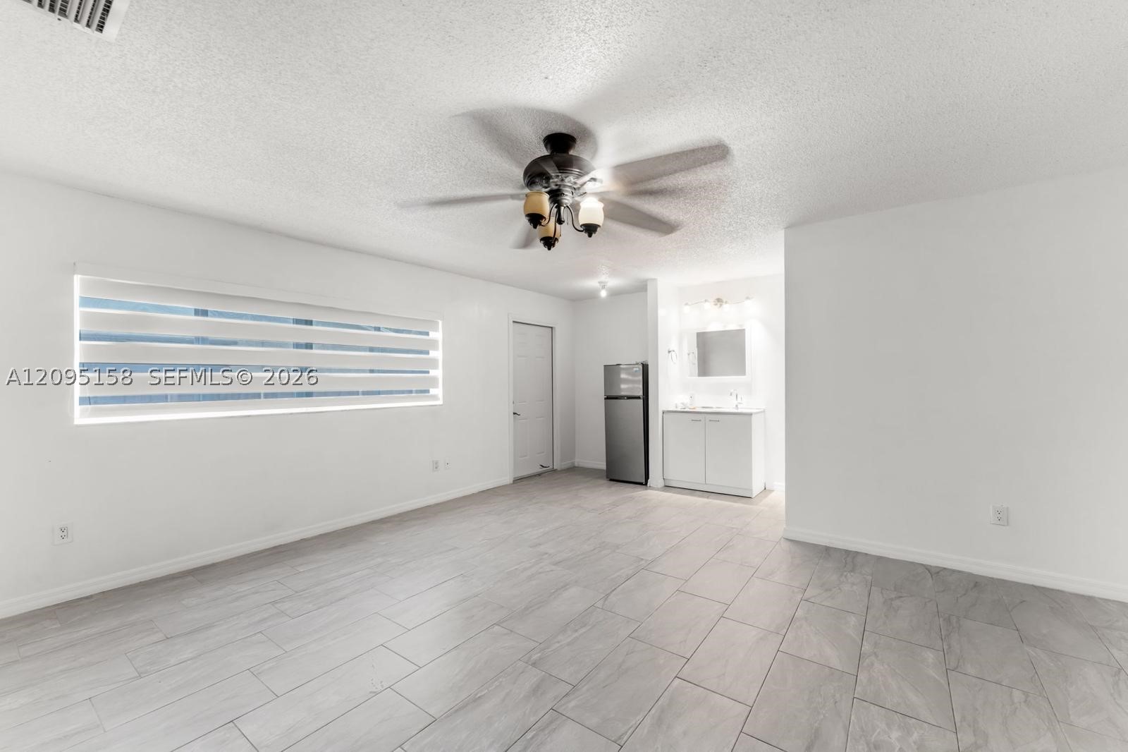 1661 N Goldeneye Ln Property Photo 16