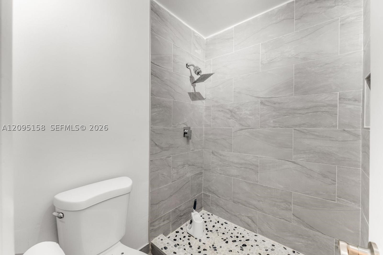 1661 N Goldeneye Ln Property Photo 19