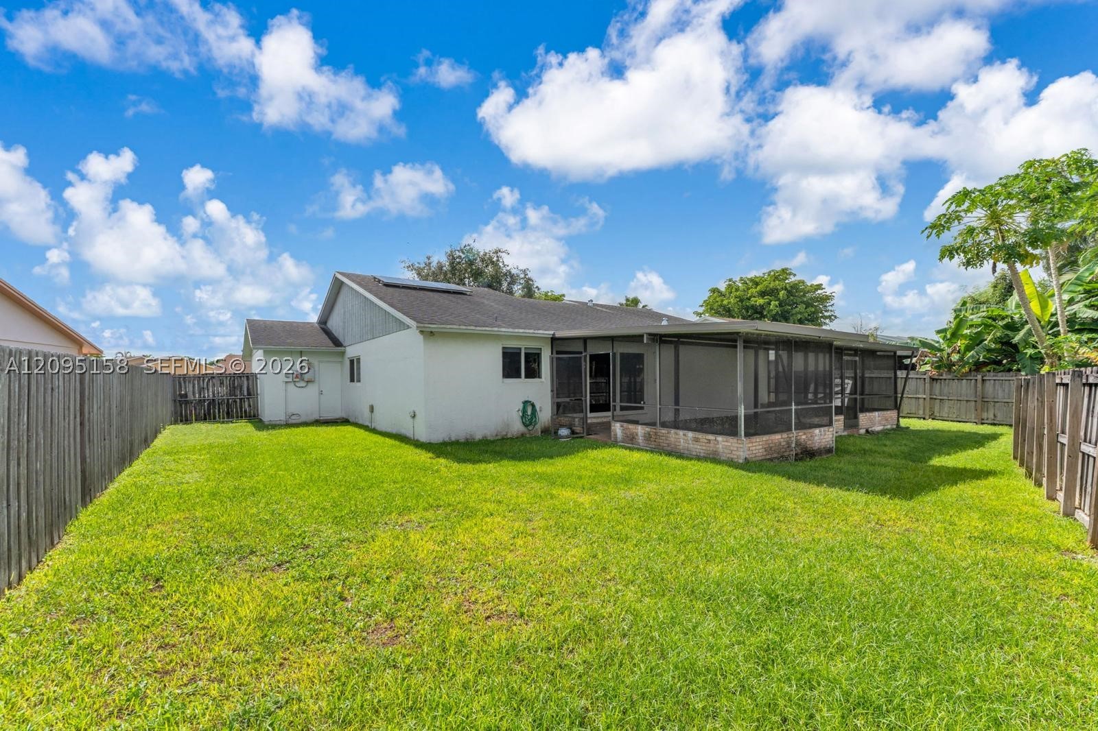 1661 N Goldeneye Ln Property Photo 26