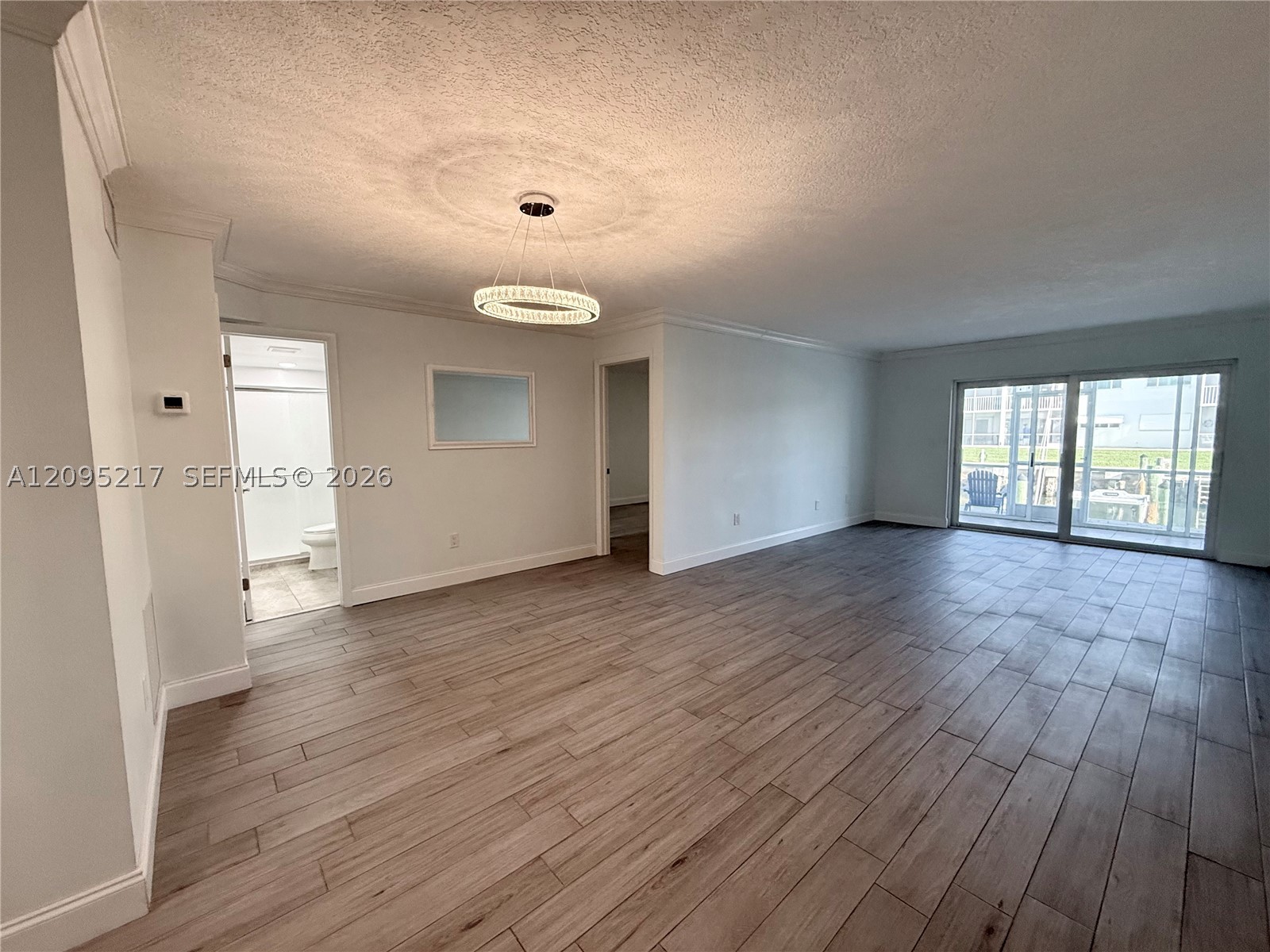 121 Wettaw Ln 116 Property Photo 6