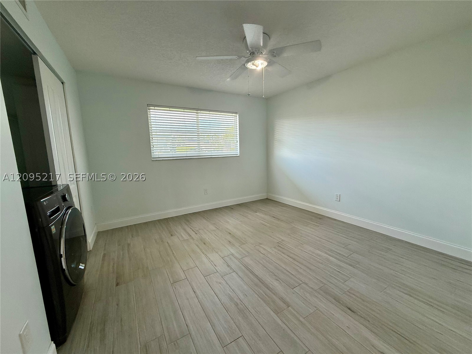 121 Wettaw Ln 116 Property Photo 8