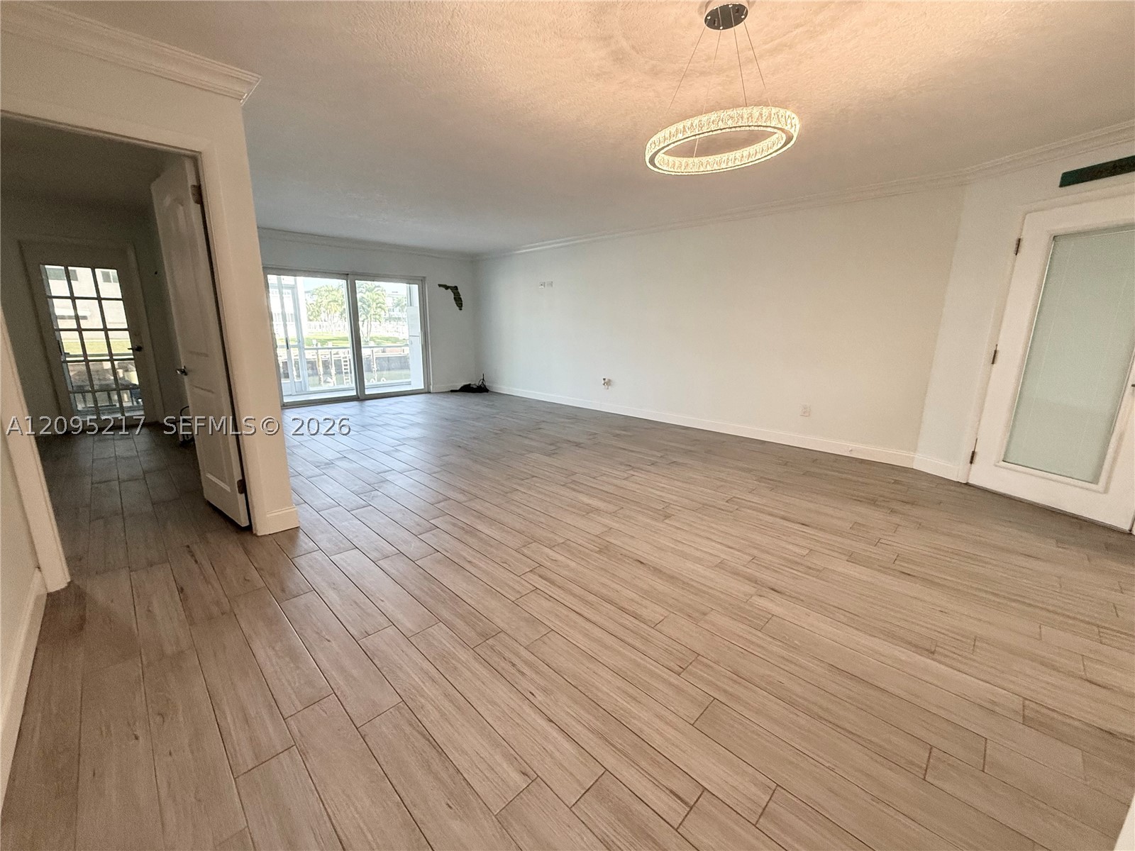 121 Wettaw Ln 116 Property Photo 10