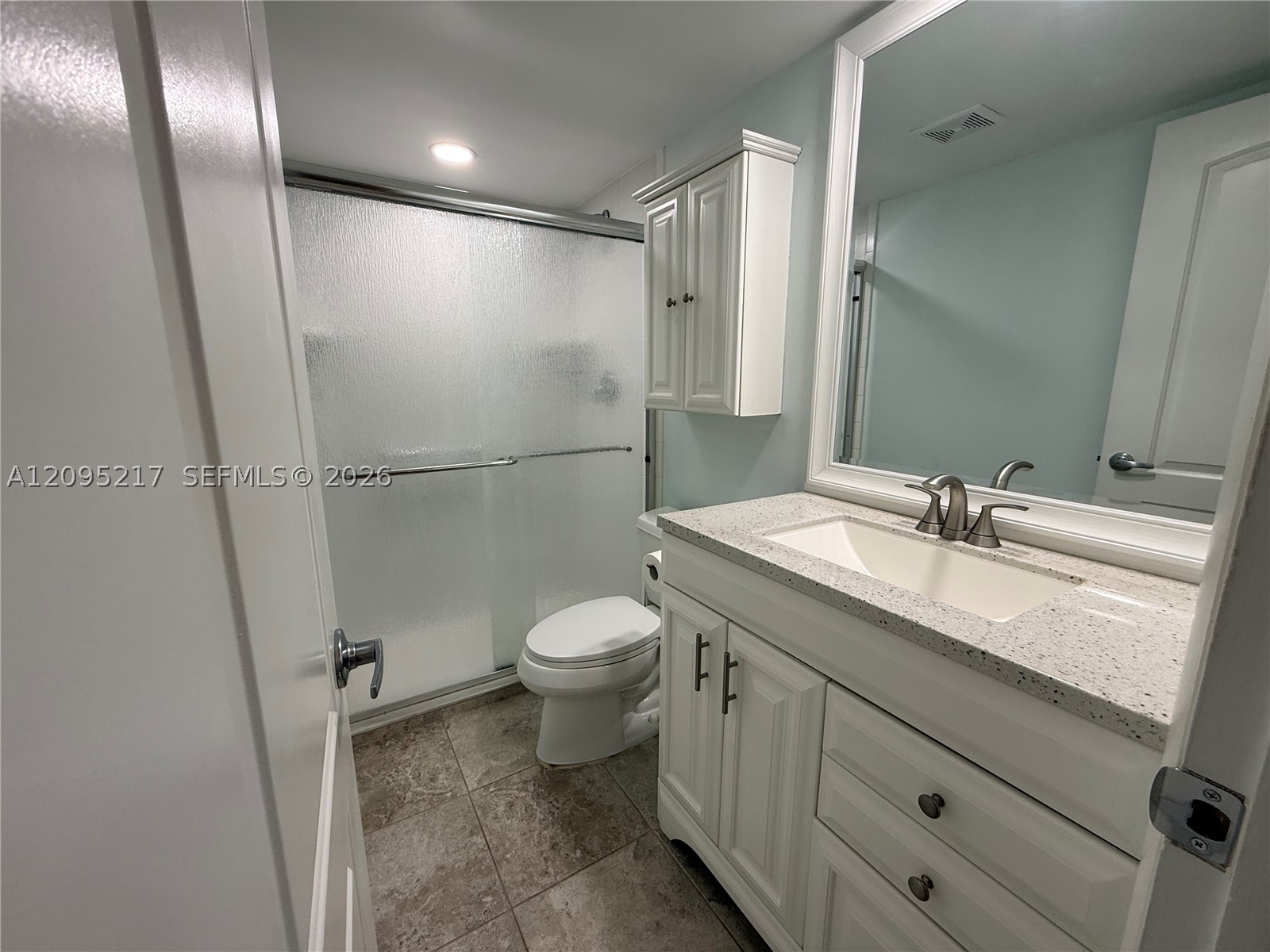121 Wettaw Ln 116 Property Photo 11