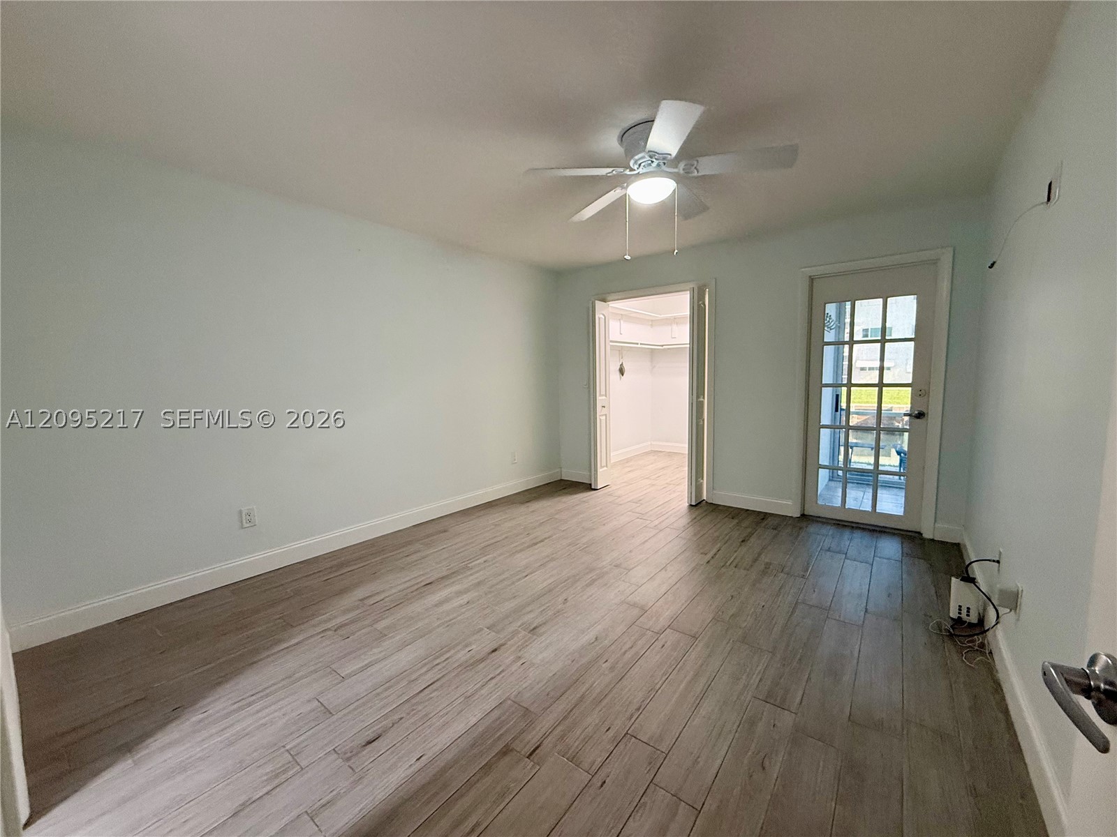 121 Wettaw Ln 116 Property Photo 12