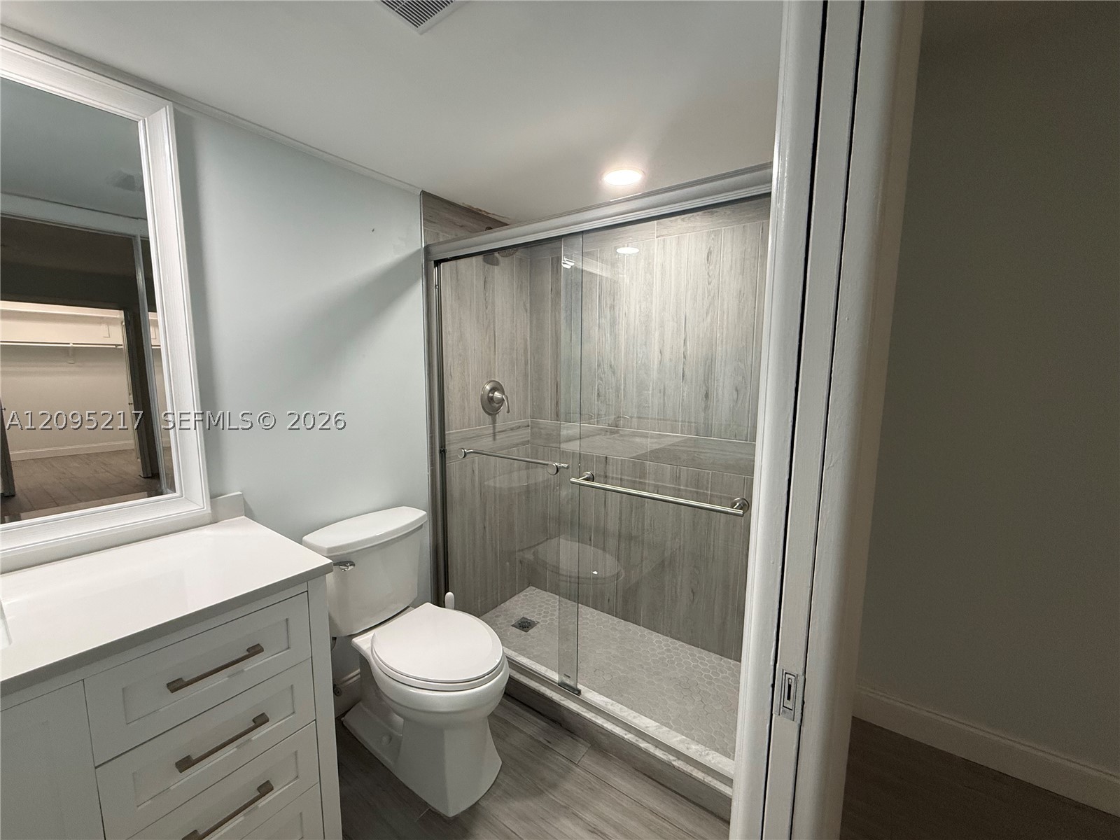121 Wettaw Ln 116 Property Photo 13