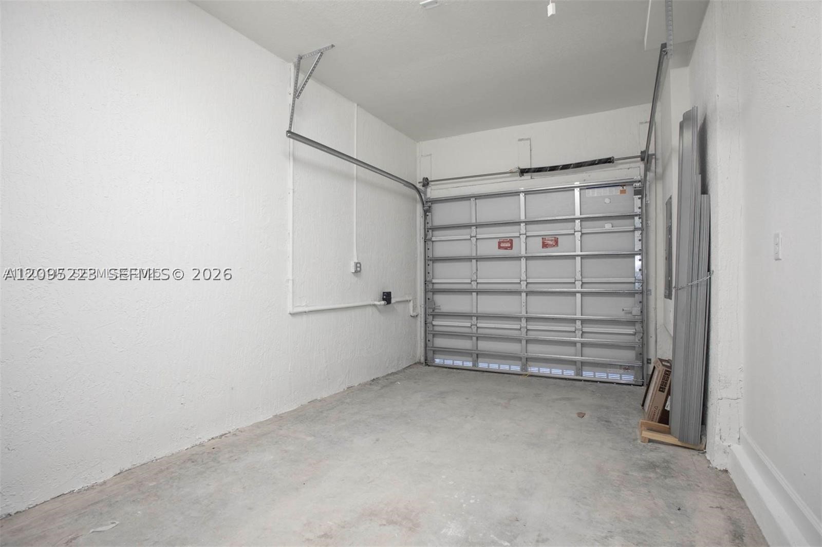 13416 Sw 287th St A Property Photo 11