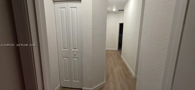 28585 Sw 134th Ct . Property Photo 7