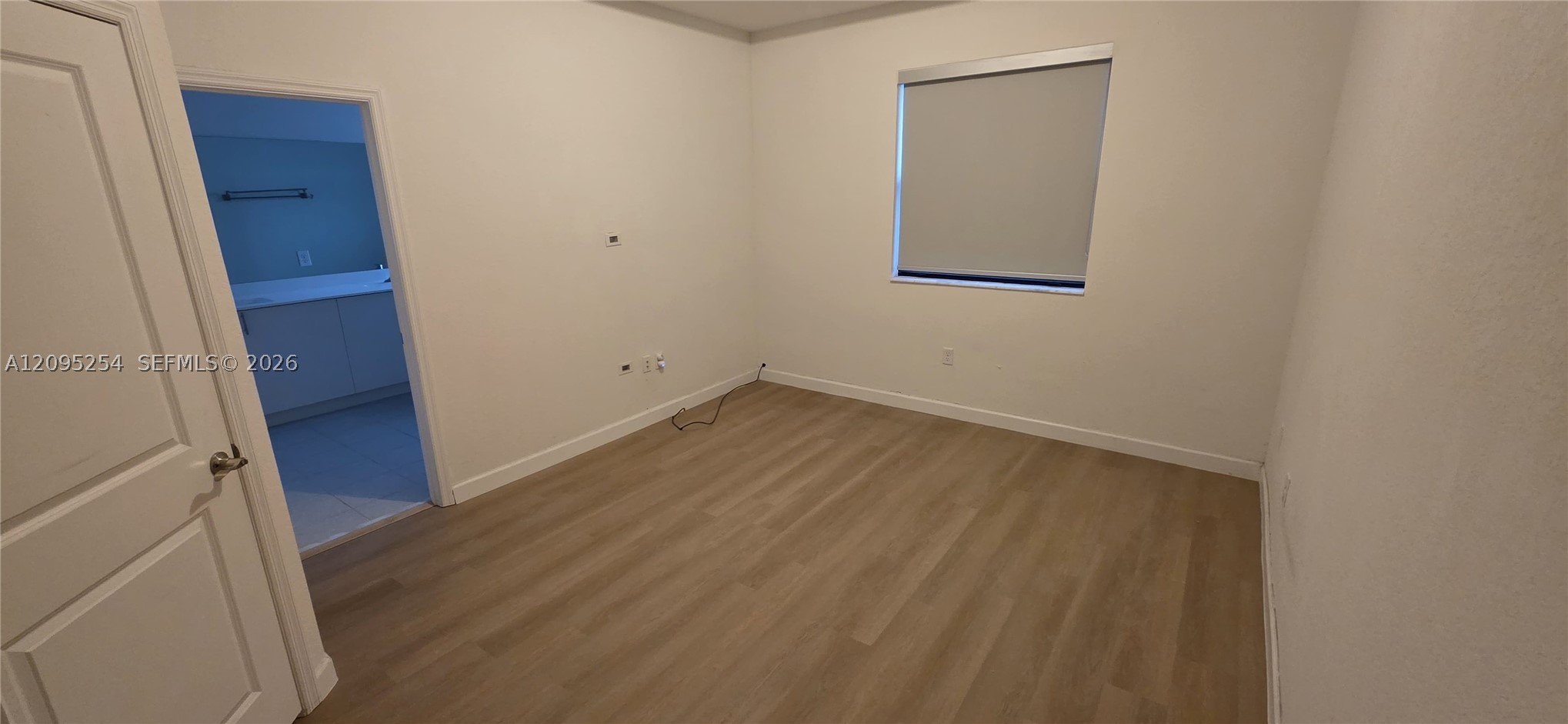 28585 Sw 134th Ct . Property Photo 10