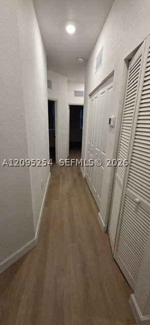 28585 Sw 134th Ct . Property Photo 12