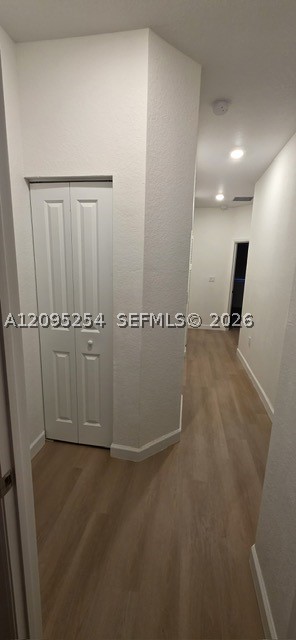 28585 Sw 134th Ct . Property Photo 14