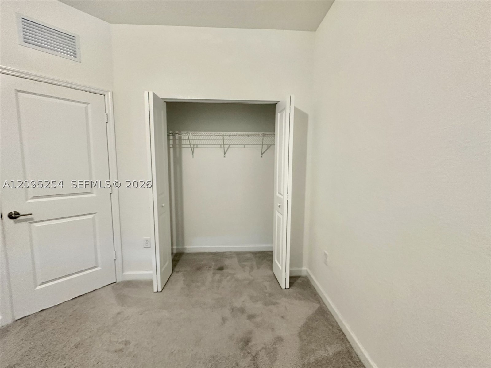 28585 Sw 134th Ct . Property Photo 15