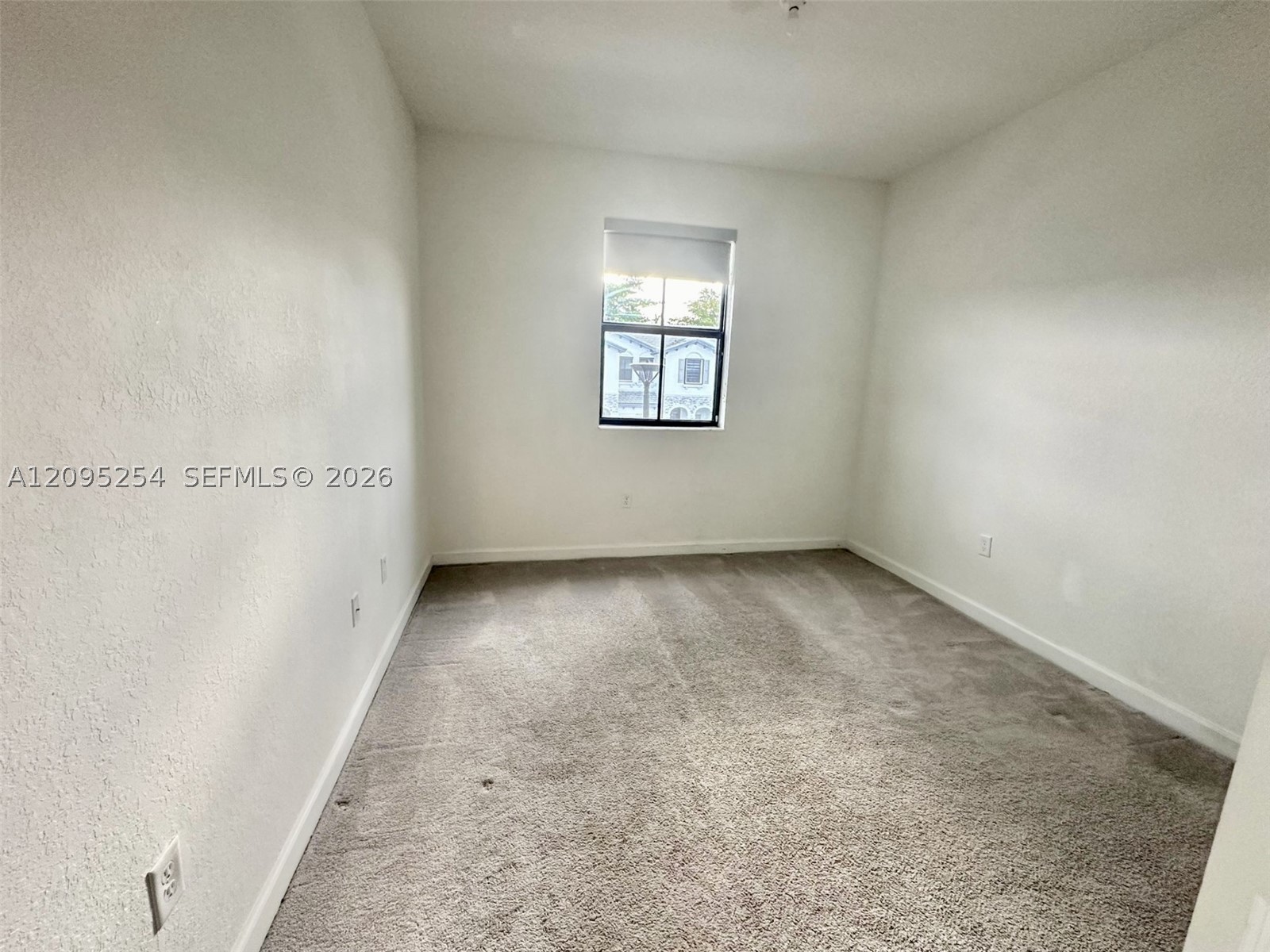28585 Sw 134th Ct . Property Photo 16