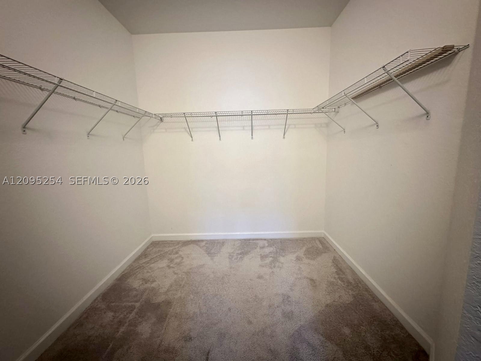 28585 Sw 134th Ct . Property Photo 17