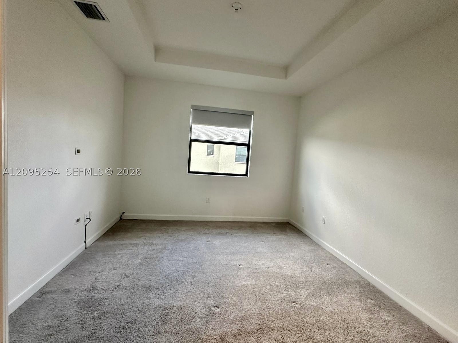 28585 Sw 134th Ct . Property Photo 18