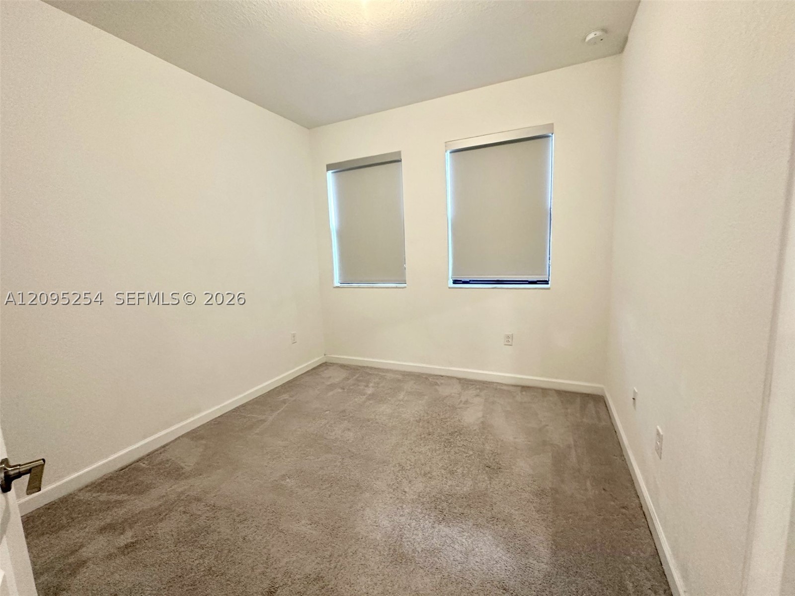 28585 Sw 134th Ct . Property Photo 19