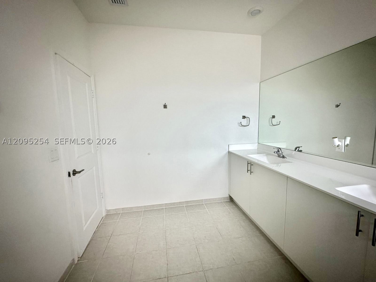 28585 Sw 134th Ct . Property Photo 21