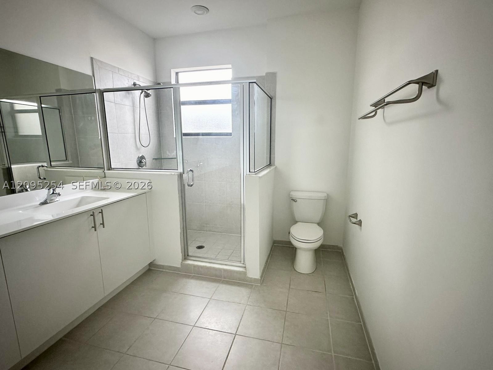 28585 Sw 134th Ct . Property Photo 22