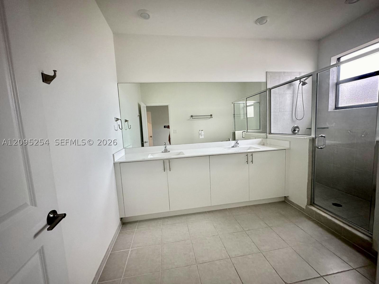 28585 Sw 134th Ct . Property Photo 23