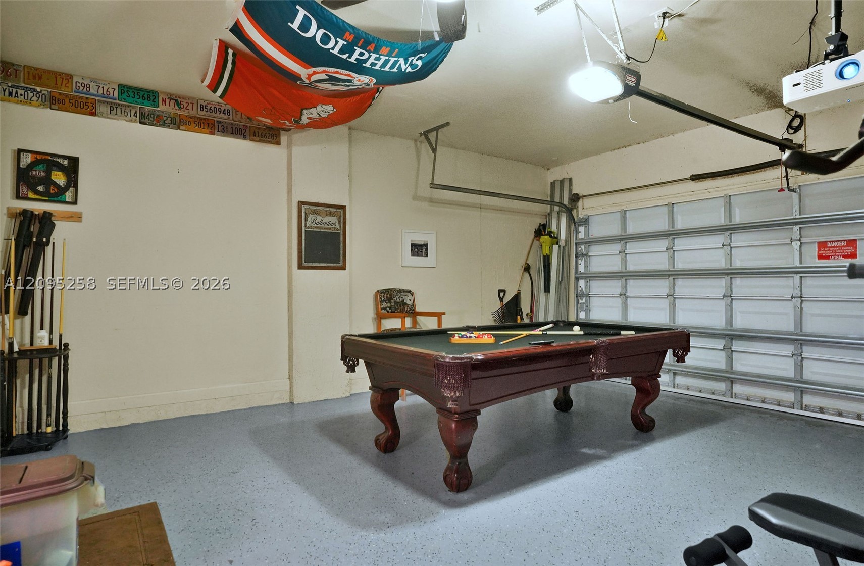 122 Ne 27th Ave Property Photo 30