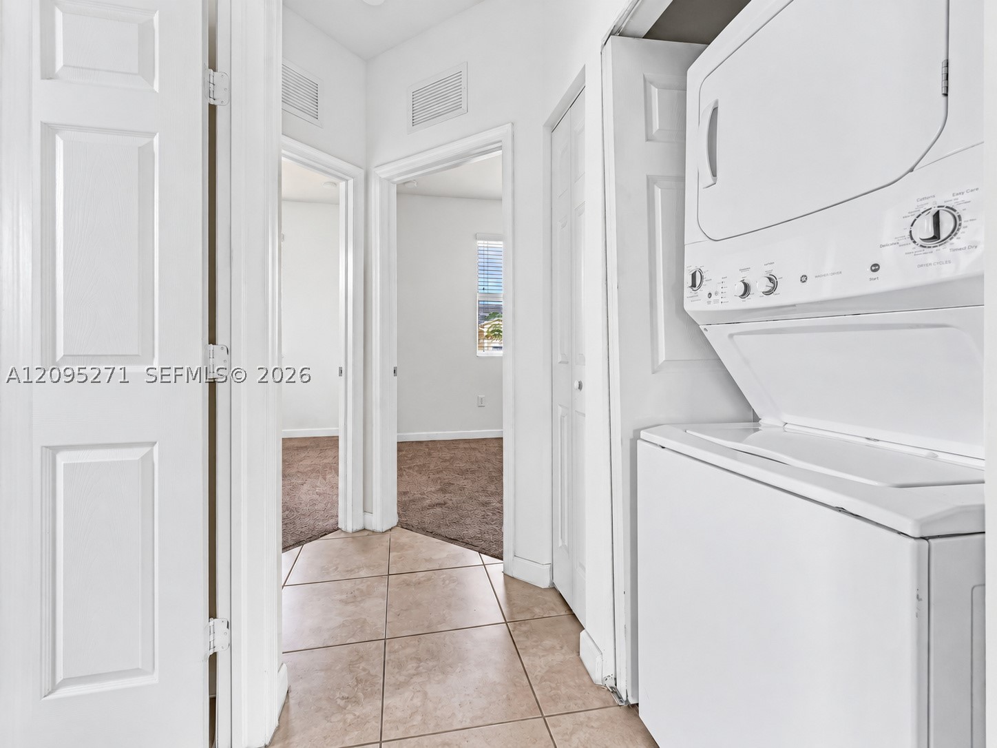 134 Se 28th Ter 20 Property Photo 14