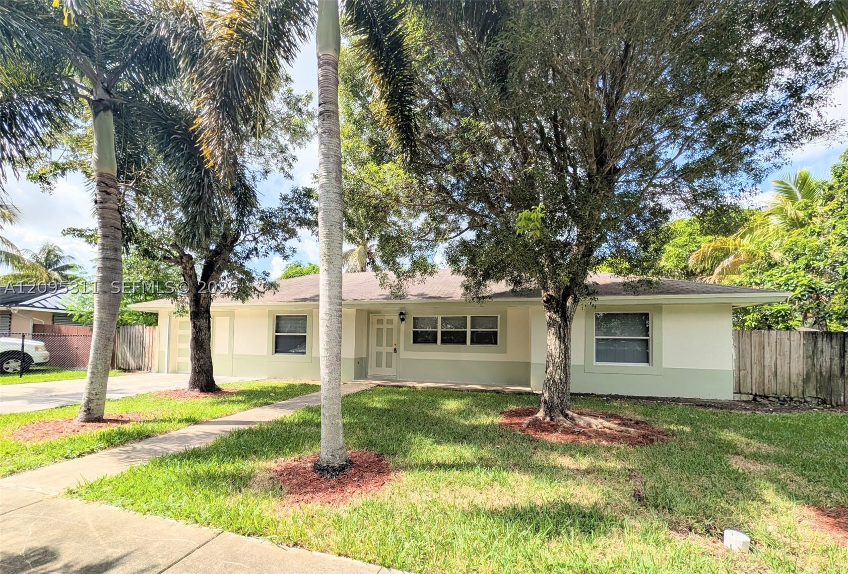 A12095311 Property Photo 1