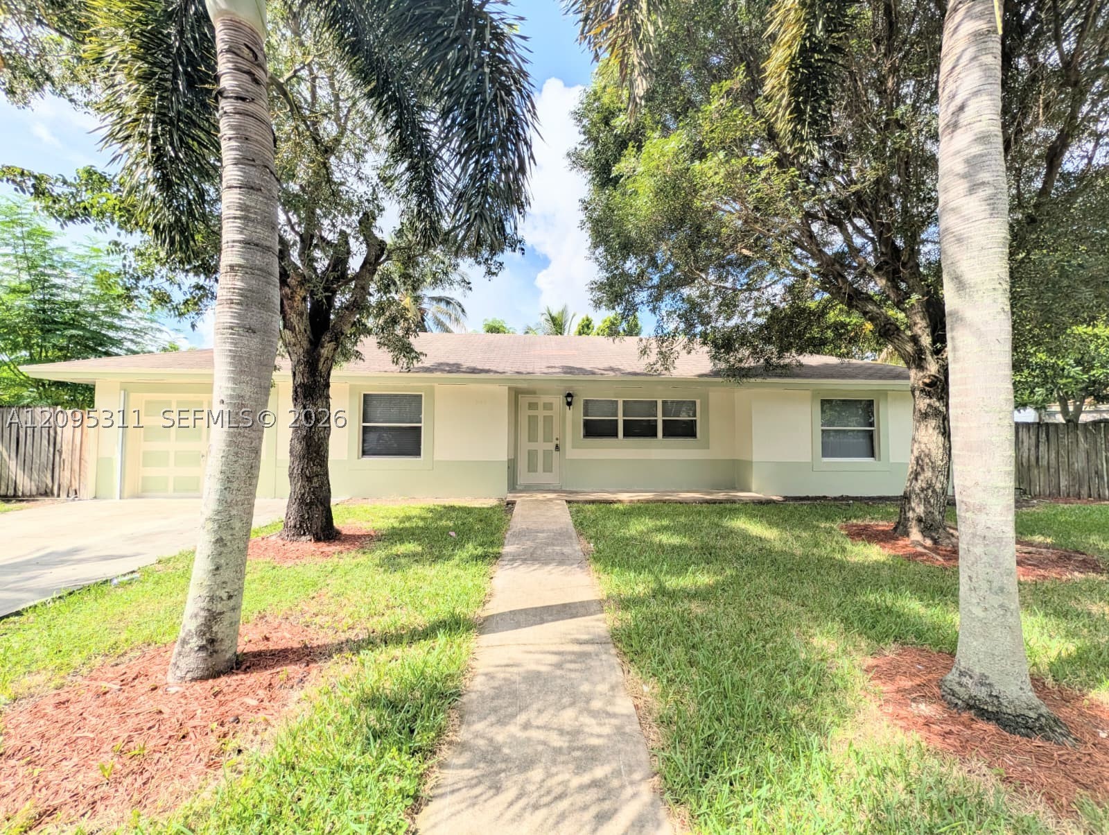 A12095311 Property Photo 2