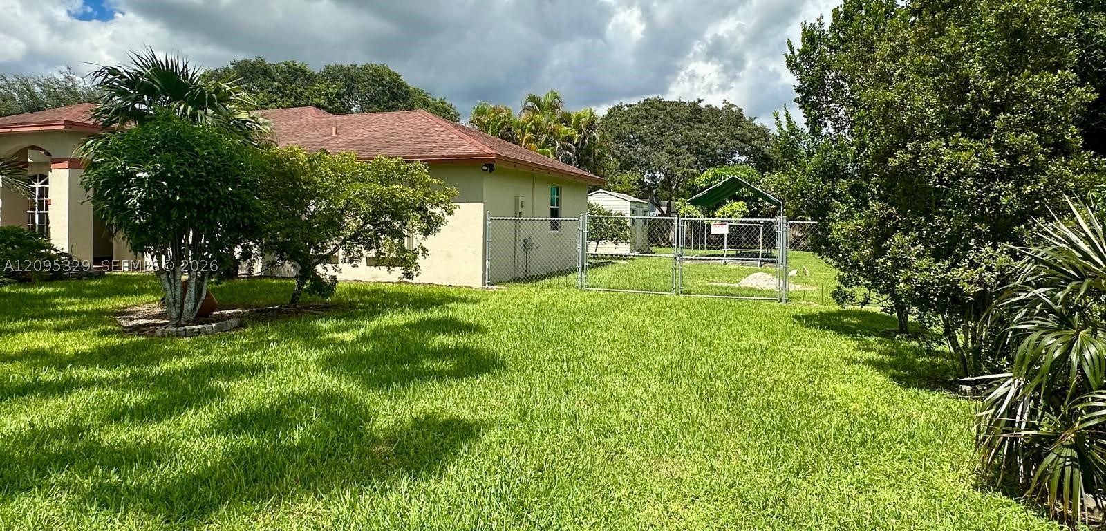 1771 Nw 17th St Property Photo 8