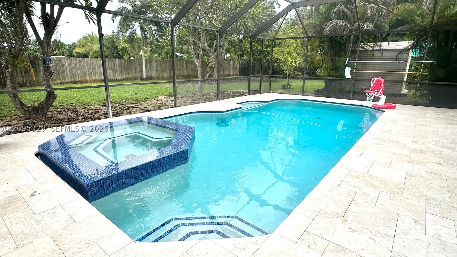 1771 Nw 17th St Property Photo 9