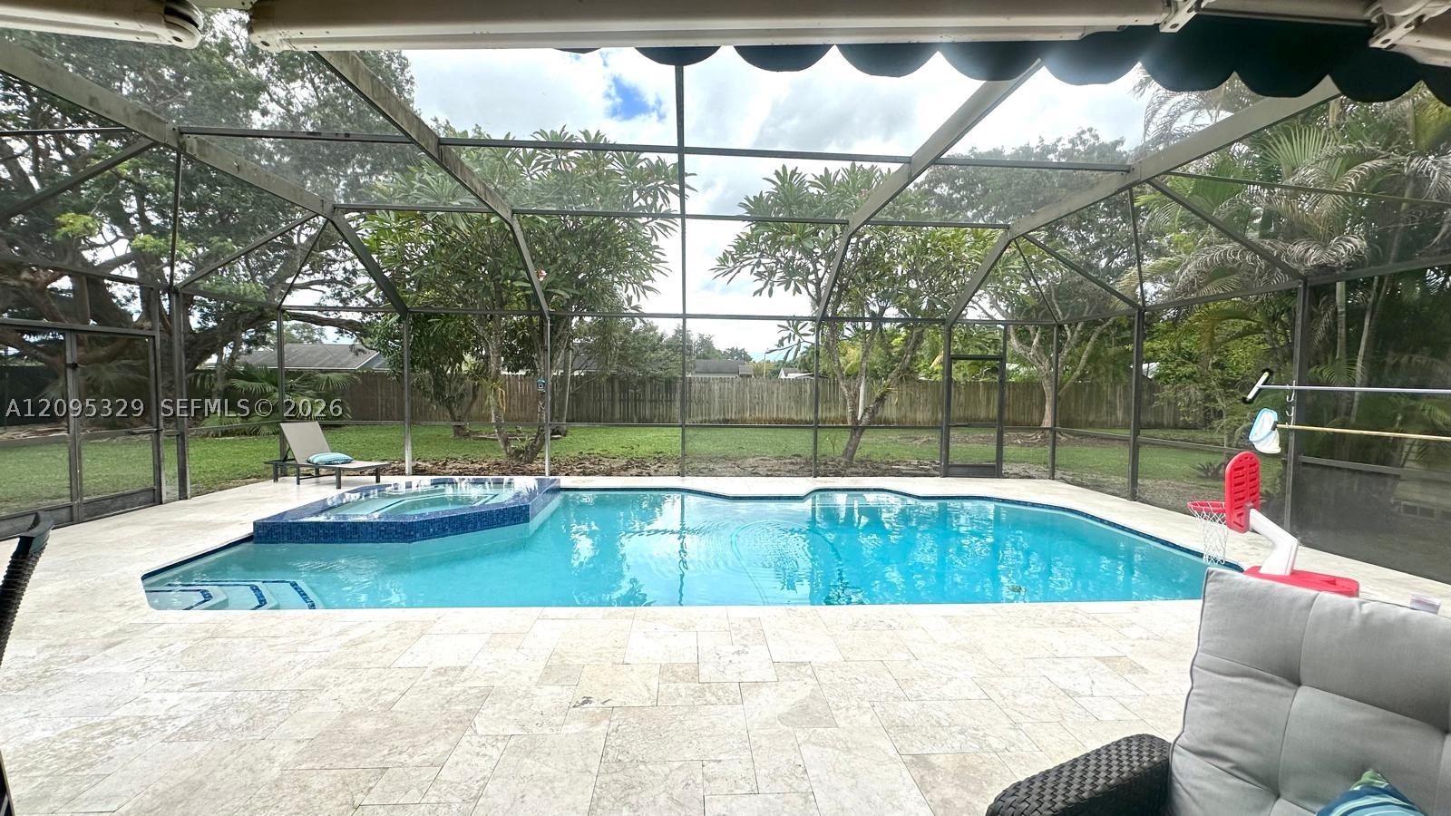 1771 Nw 17th St Property Photo 10