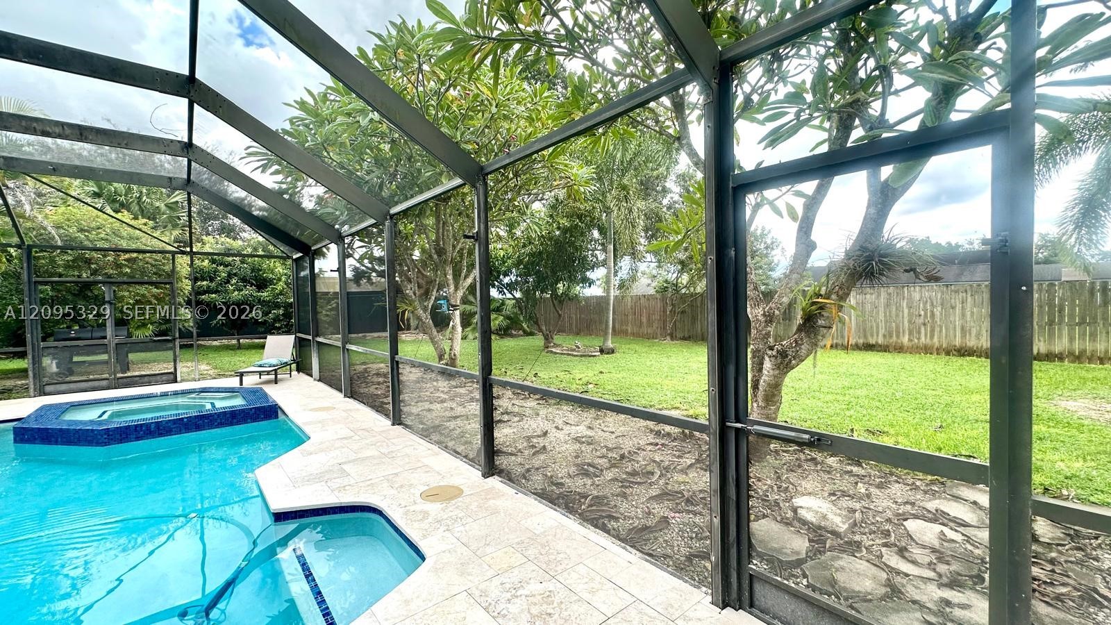 1771 Nw 17th St Property Photo 11