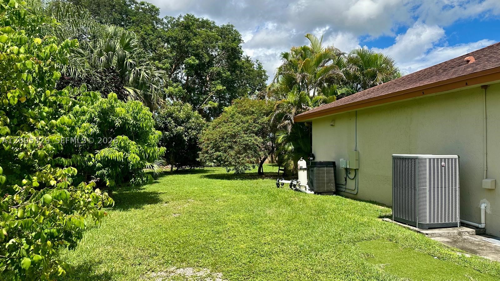 1771 Nw 17th St Property Photo 16