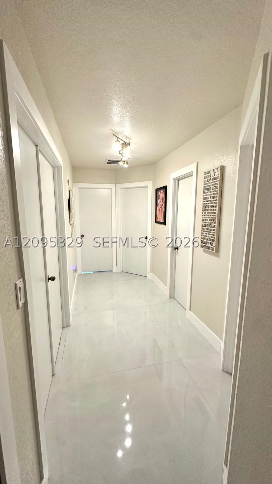 1771 Nw 17th St Property Photo 30