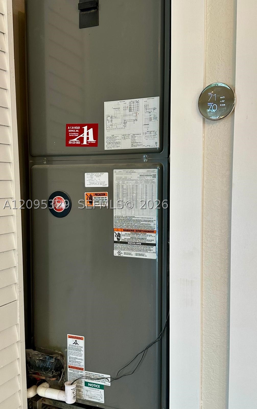 1771 Nw 17th St Property Photo 46