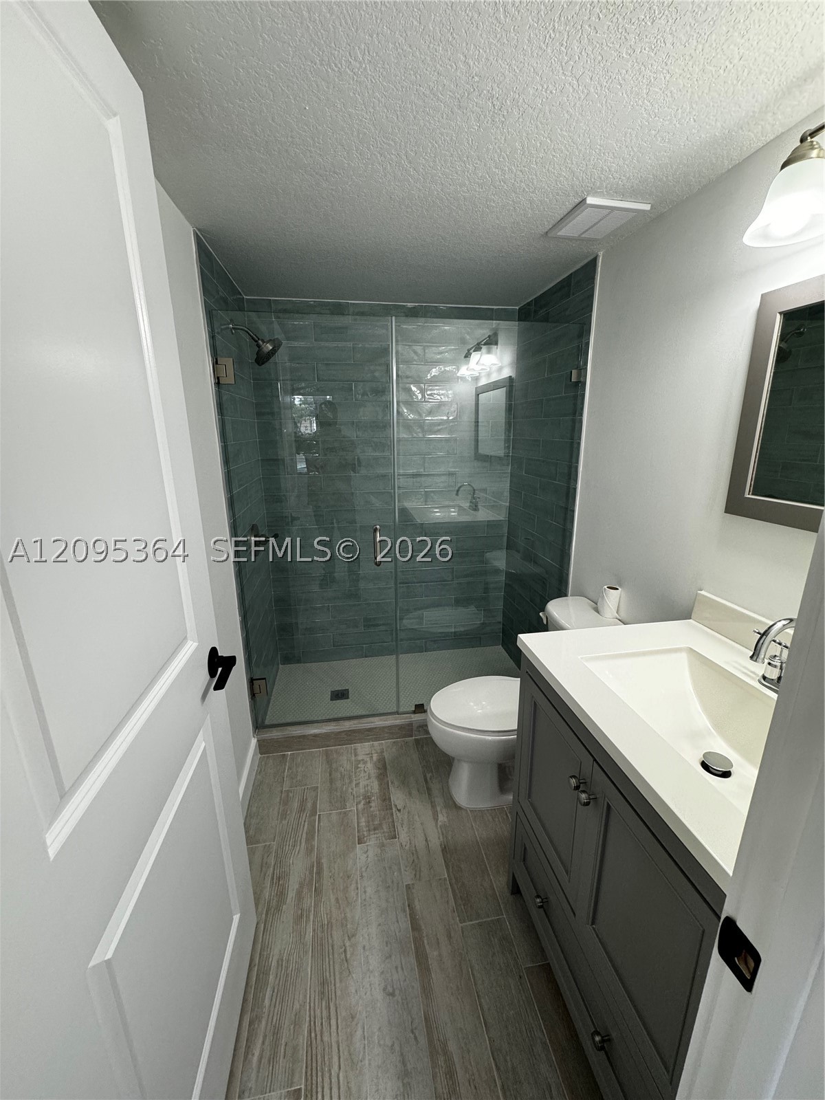 2650 Se 12th Pl 105 Property Photo 6