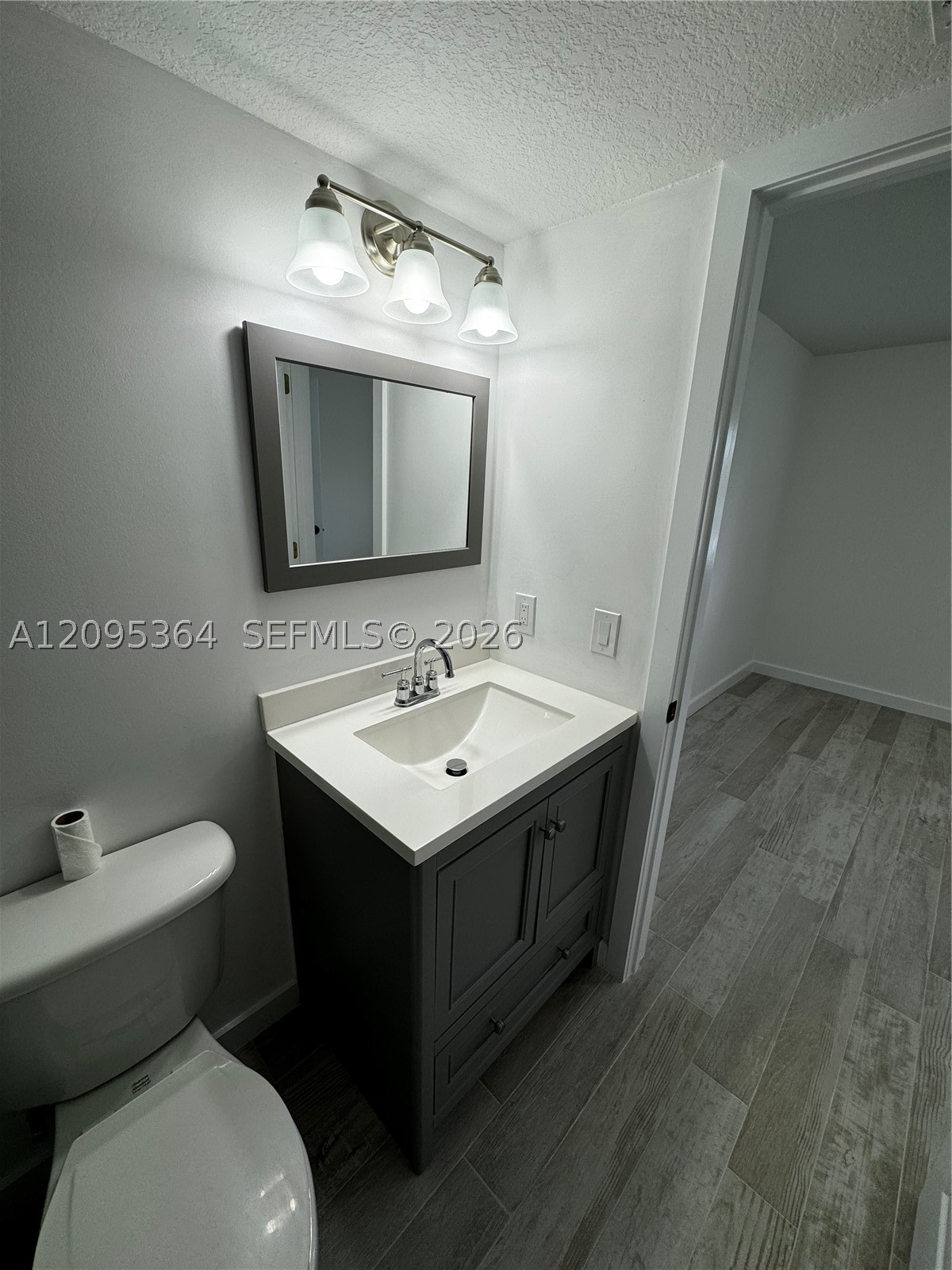 2650 Se 12th Pl 105 Property Photo 10