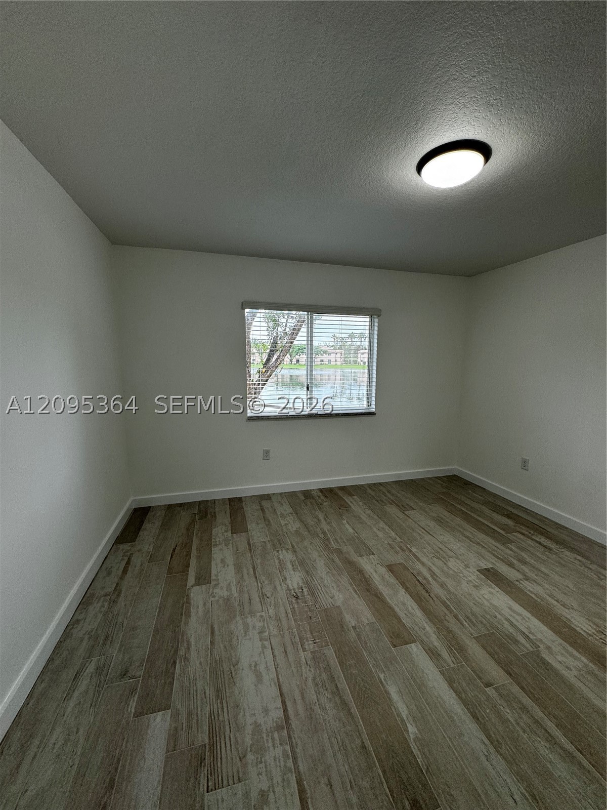 2650 Se 12th Pl 105 Property Photo 11