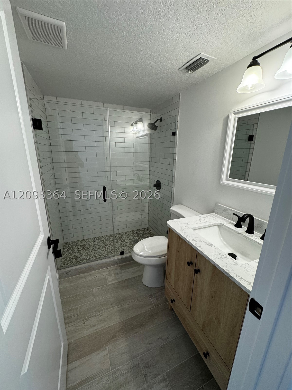 2650 Se 12th Pl 105 Property Photo 12